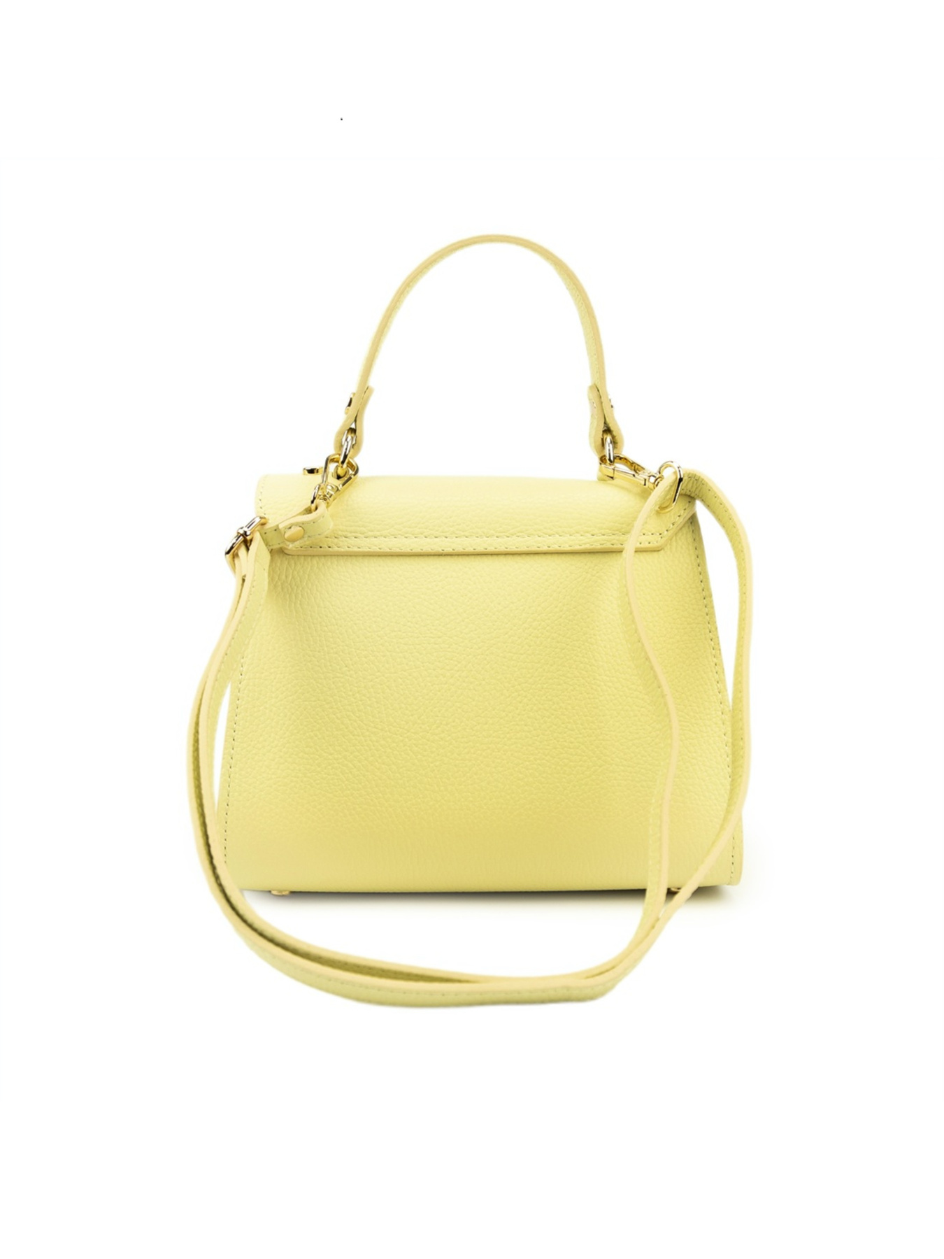 Сумки RoyalBag модель F-IT-9866Y Фото