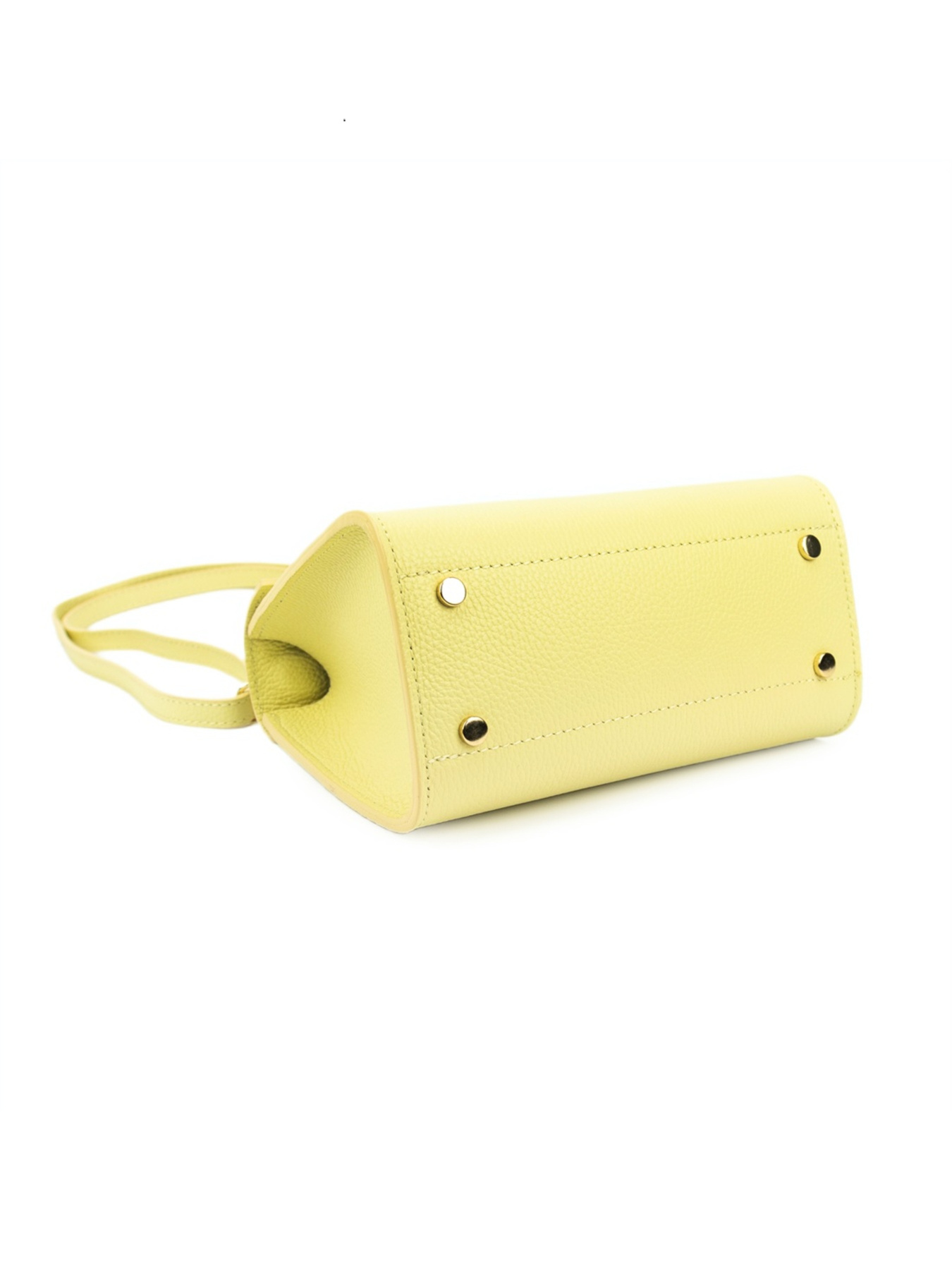 Сумки RoyalBag модель F-IT-9866Y Фото