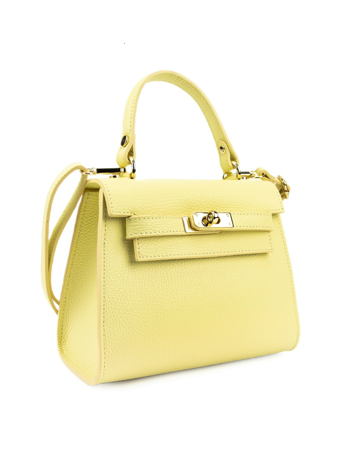 Сумки RoyalBag модель F-IT-9866Y Фото