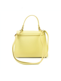 Сумки RoyalBag модель F-IT-9866Y Фото