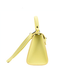Сумки RoyalBag модель F-IT-9866Y Фото