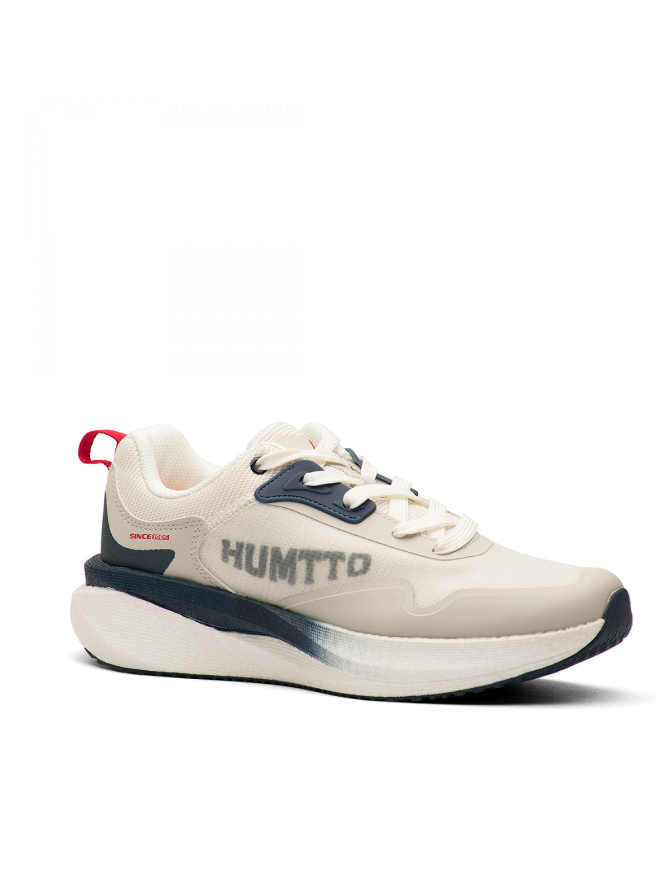 Кроссовки HUMTTO модель 360617B8 Фото