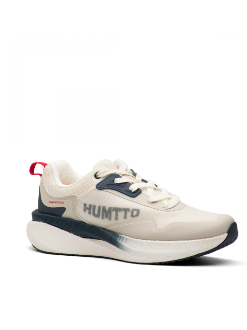 Кроссовки HUMTTO модель 360617B8 Фото