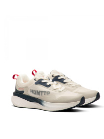 Кроссовки HUMTTO модель 360617B8 Фото