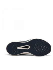 Кроссовки HUMTTO модель 360617B8 Фото