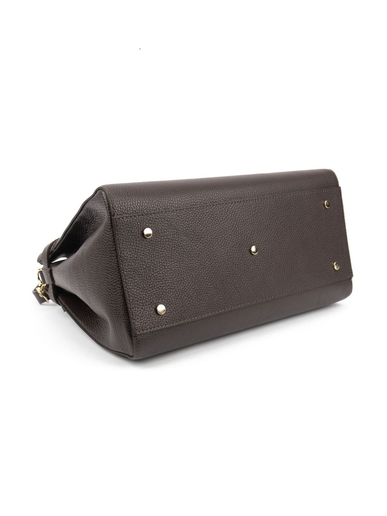 Сумки RoyalBag модель F-IT-7633DB-L Фото
