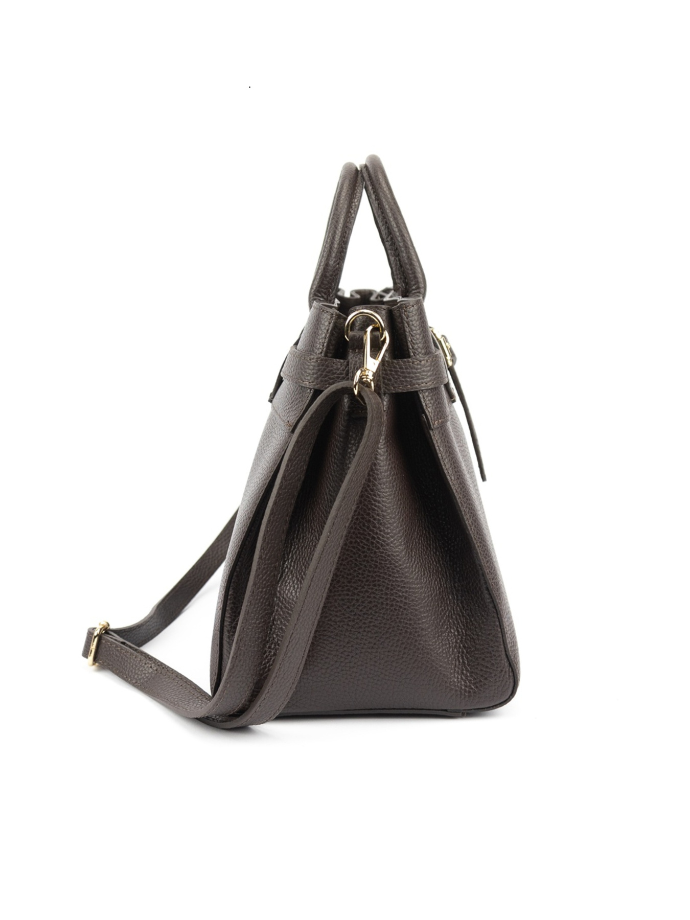 Сумки RoyalBag модель F-IT-7633DB-L Фото