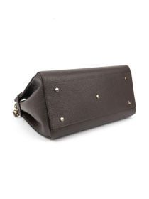 Сумки RoyalBag модель F-IT-7633DB-L Фото