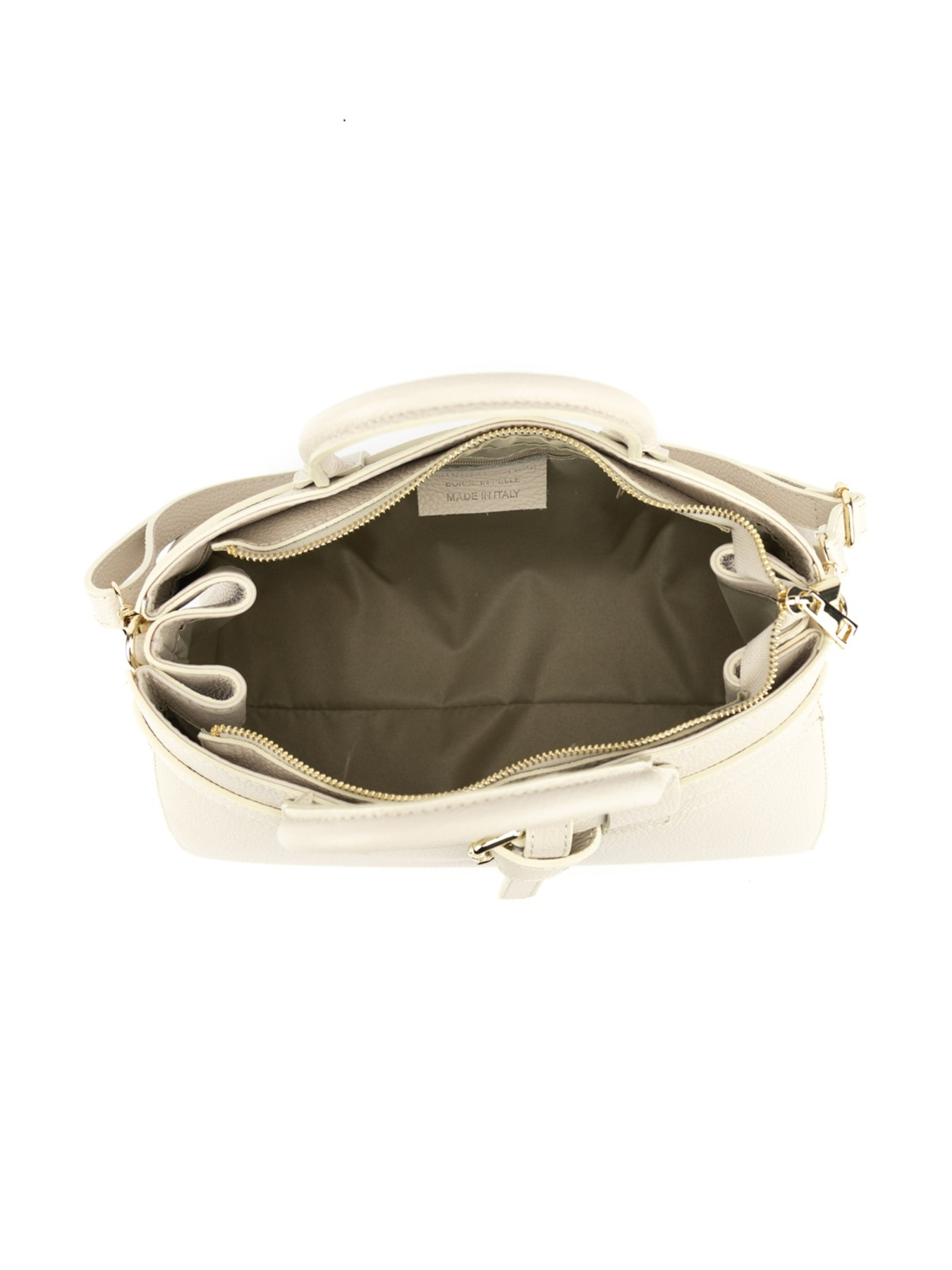 Сумки RoyalBag модель F-IT-7633B-L Фото