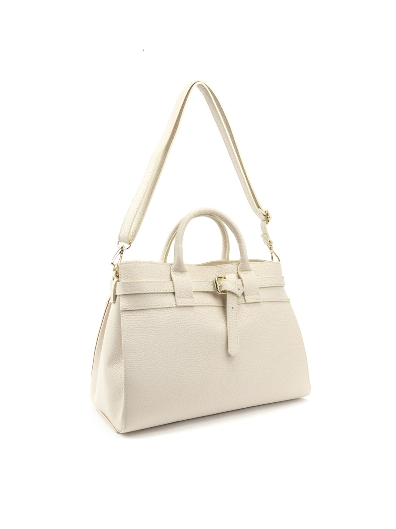 Сумки RoyalBag модель F-IT-7633B-L Фото