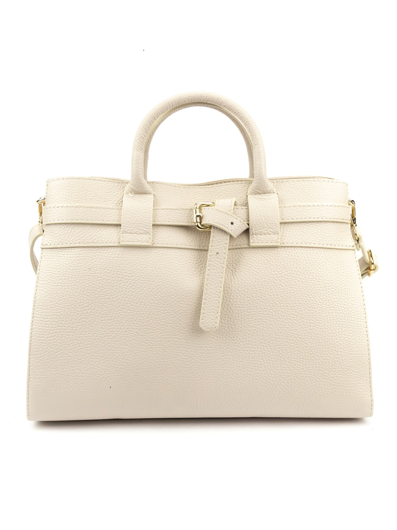 Сумки RoyalBag модель F-IT-7633B-L Фото