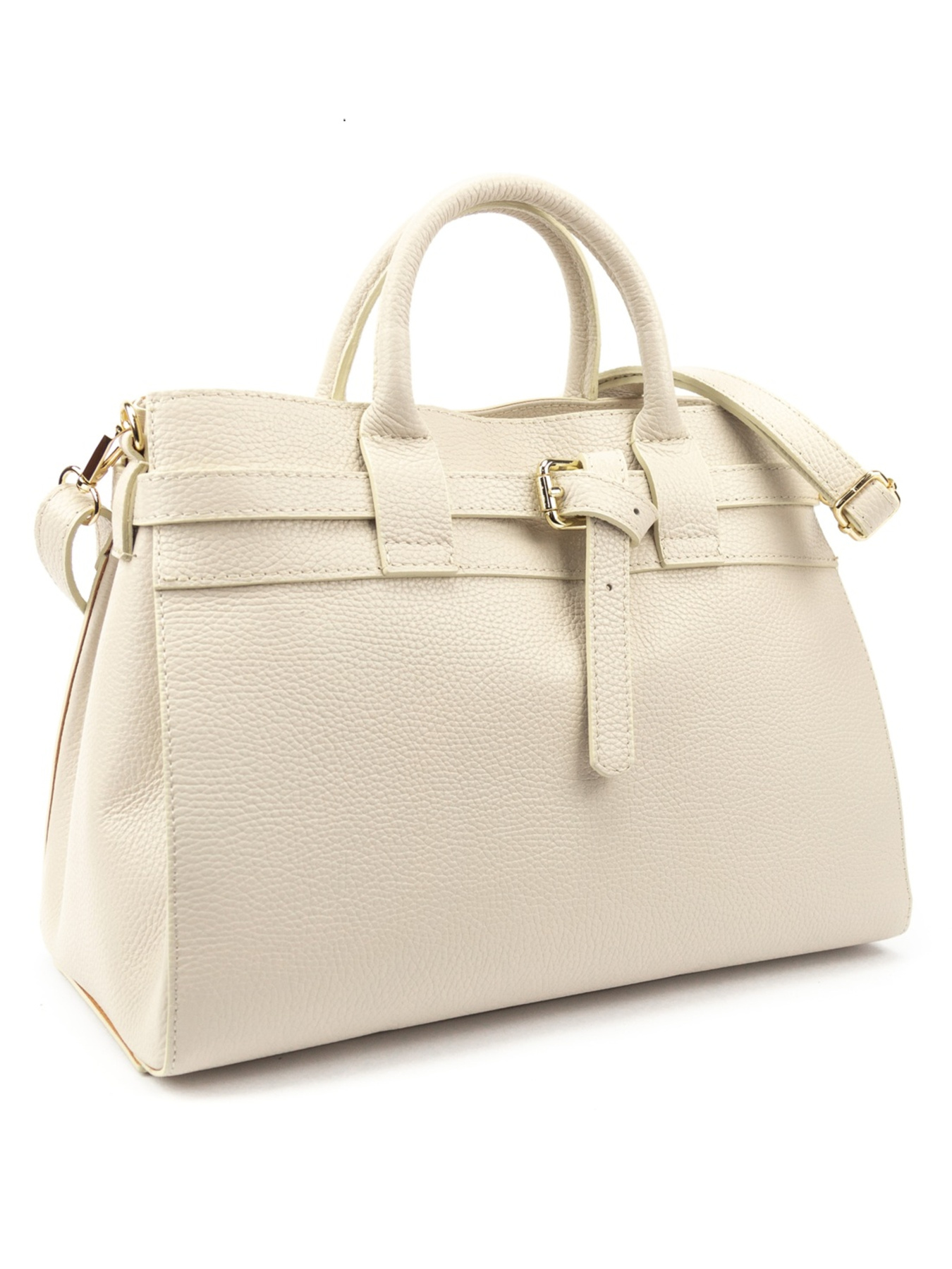 Сумки RoyalBag модель F-IT-7633B-L Фото