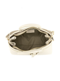 Сумки RoyalBag модель F-IT-7633B-L Фото