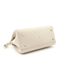 Сумки RoyalBag модель F-IT-7633B-L Фото