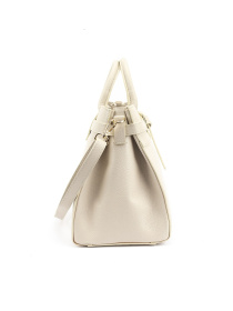Сумки RoyalBag модель F-IT-7633B-L Фото