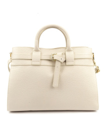 Сумки RoyalBag модель F-IT-7633B-L Фото