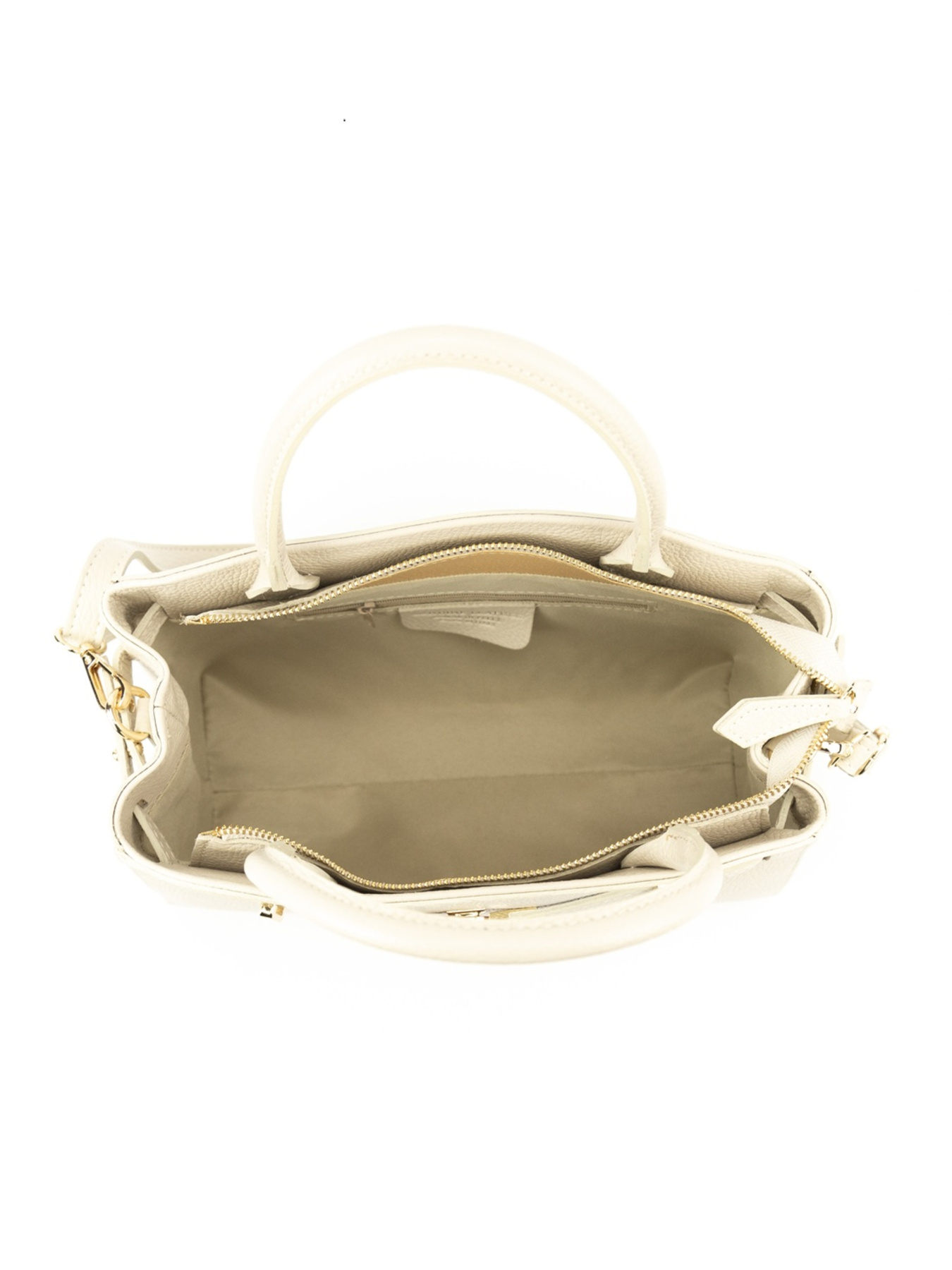 Сумки RoyalBag модель F-IT-86008B Фото