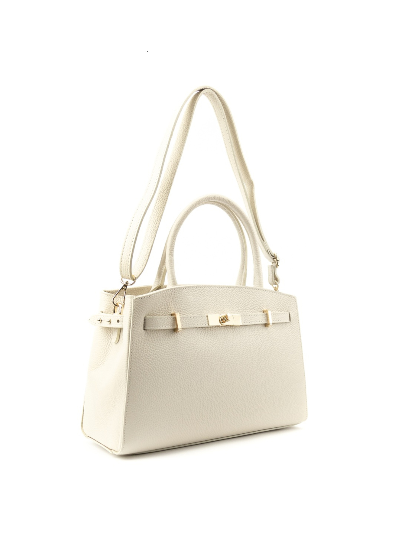 Сумки RoyalBag модель F-IT-86008B Фото