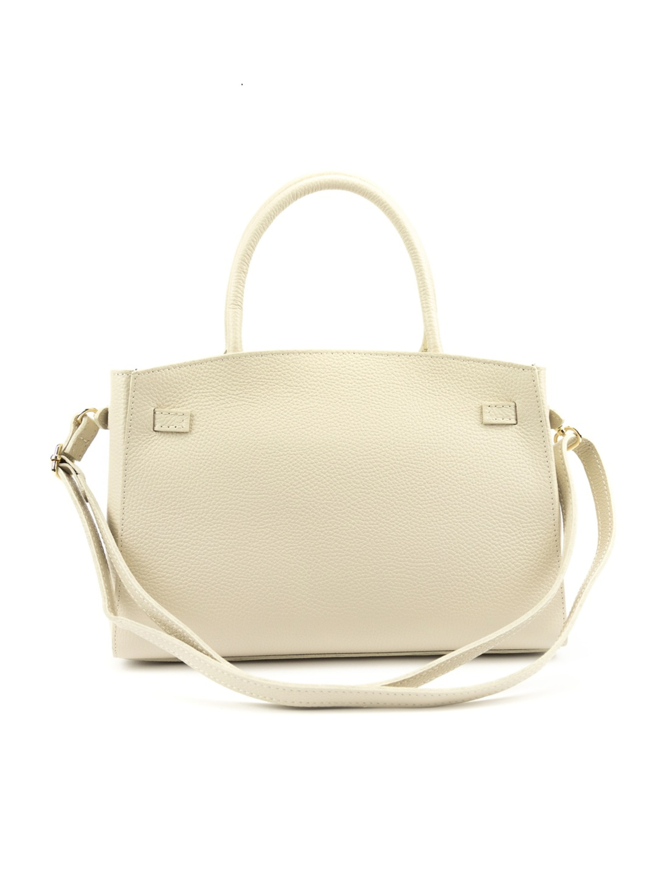 Сумки RoyalBag модель F-IT-86008B Фото
