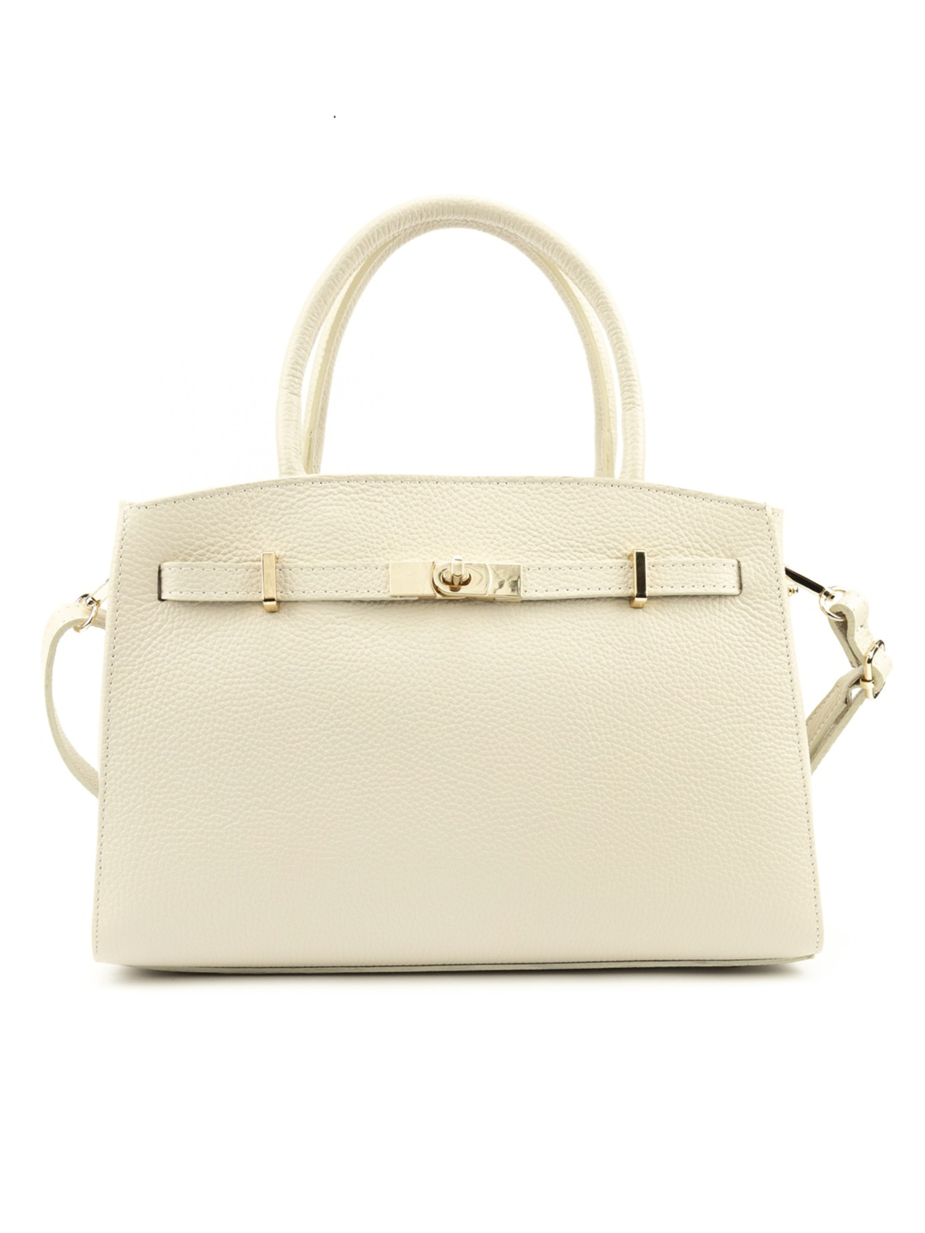 Сумки RoyalBag модель F-IT-86008B Фото
