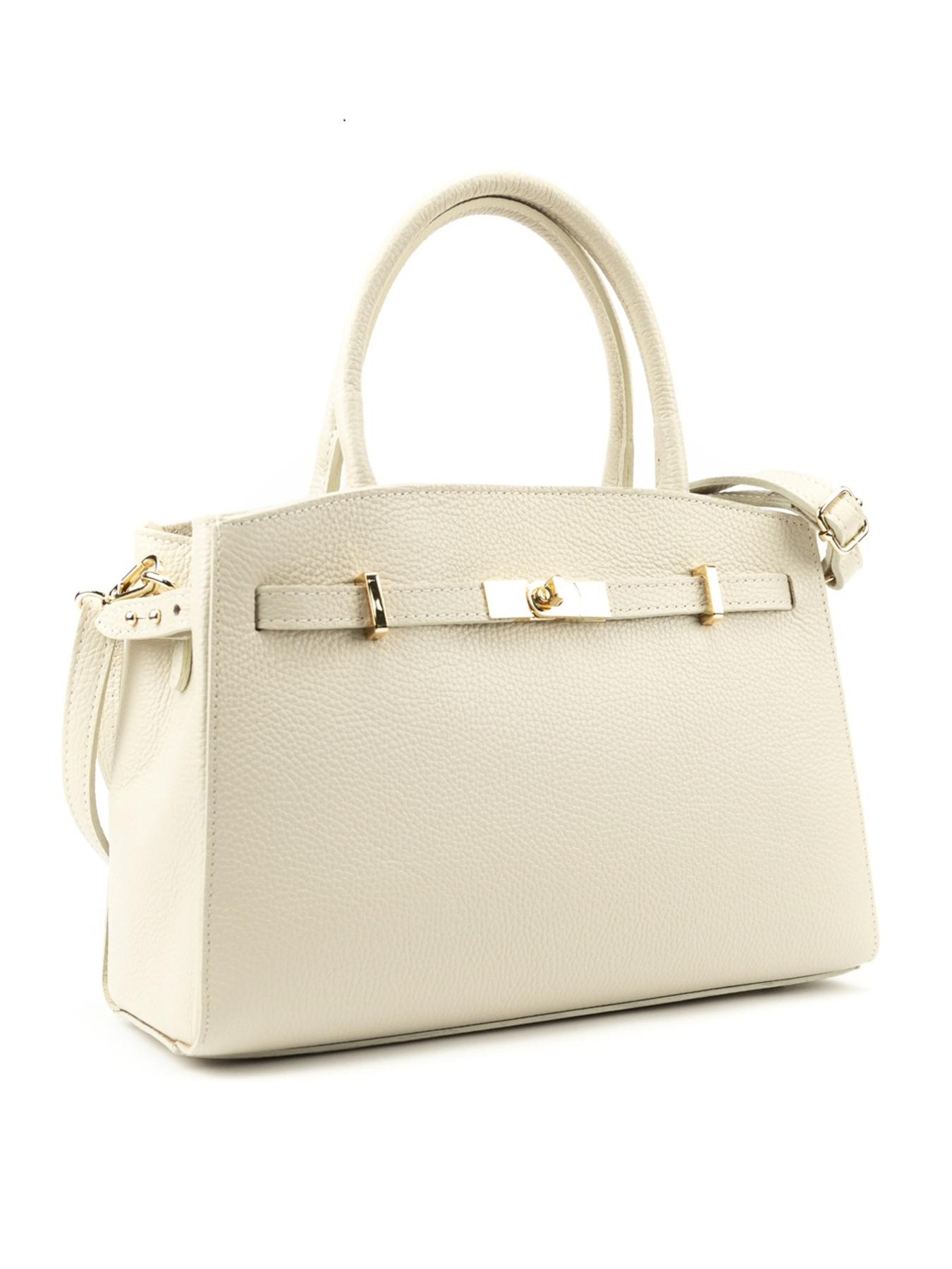 Сумки RoyalBag модель F-IT-86008B Фото