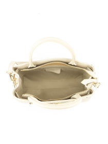Сумки RoyalBag модель F-IT-86008B Фото