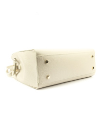 Сумки RoyalBag модель F-IT-86008B Фото