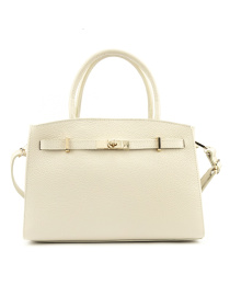 Сумки RoyalBag модель F-IT-86008B Фото