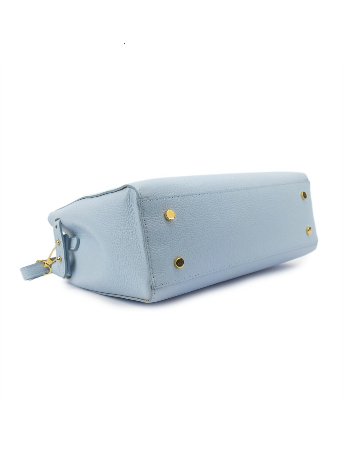 Сумки RoyalBag модель F-IT-86008BL Фото