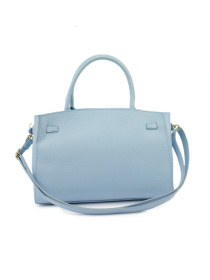 Сумки RoyalBag модель F-IT-86008BL Фото