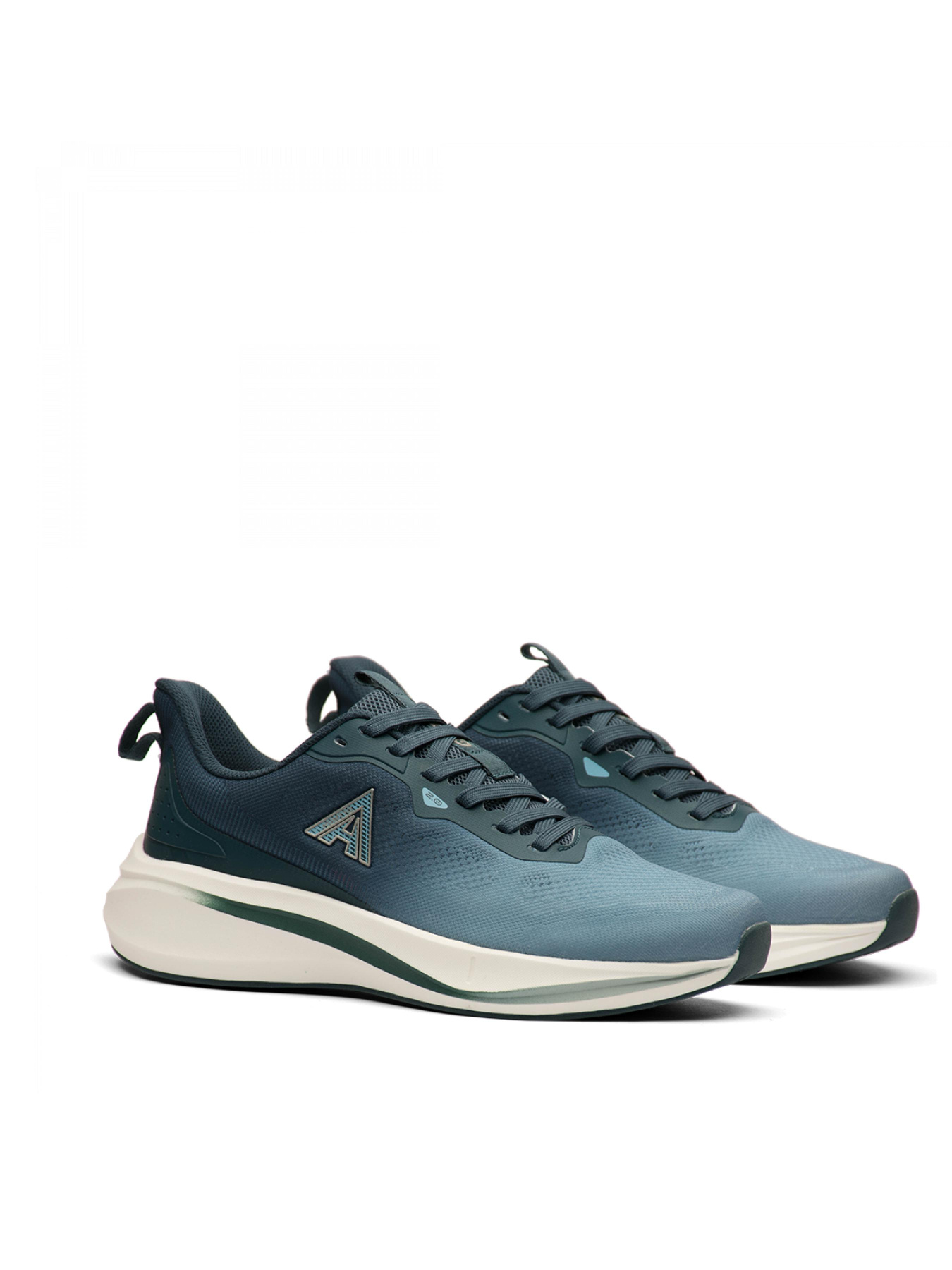 Кроссовки HUMTTO модель 360873A3 Фото