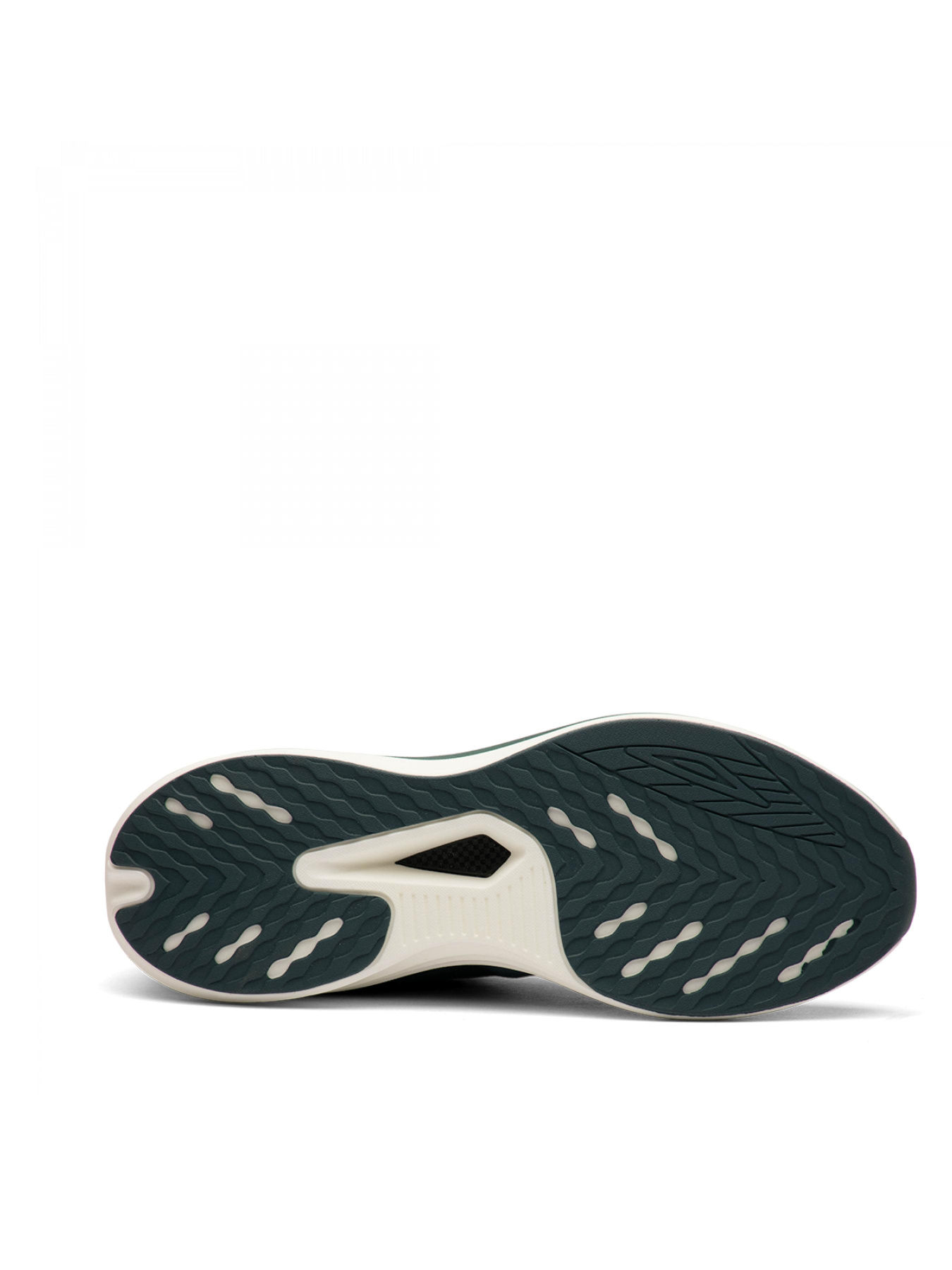 Кроссовки HUMTTO модель 360873A3 Фото