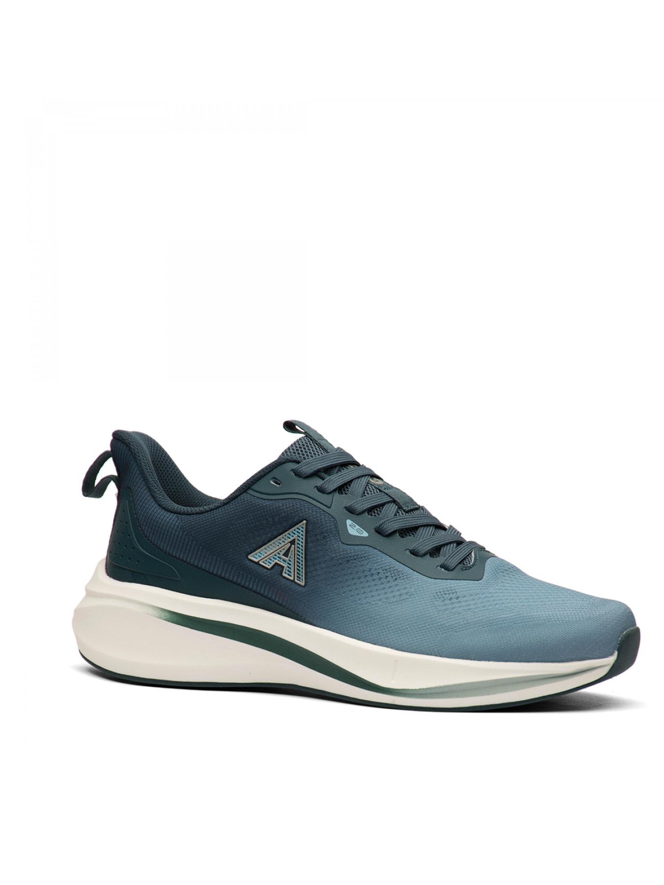 Кроссовки HUMTTO модель 360873A3 Фото