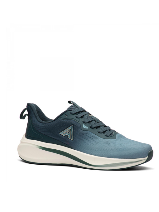 Кроссовки HUMTTO модель 360873A3 Фото