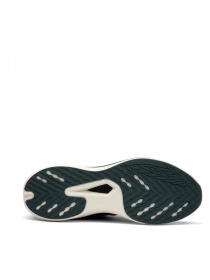 Кроссовки HUMTTO модель 360873A3 Фото