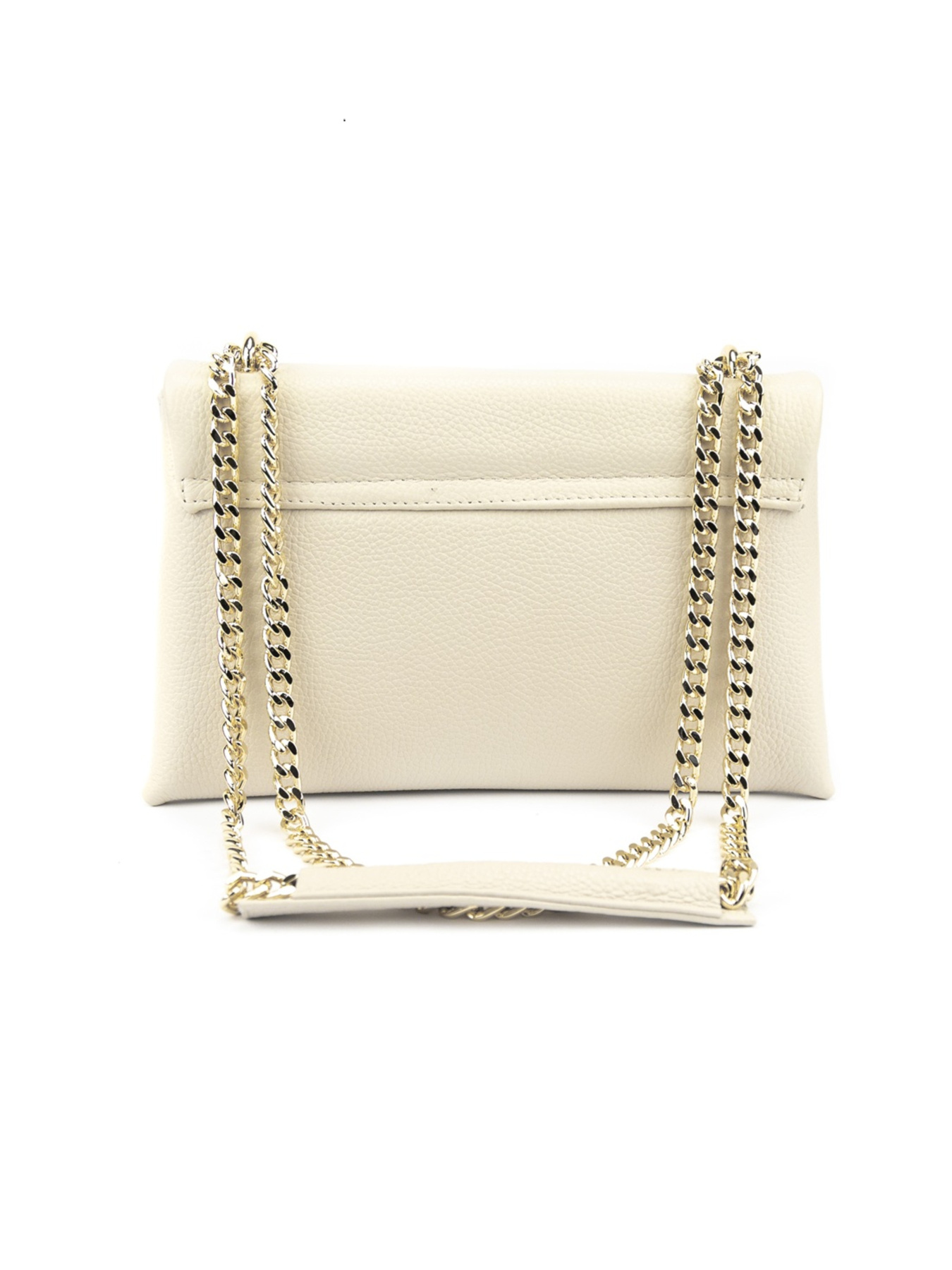 Сумки RoyalBag модель F-IT-8545-1WB Фото