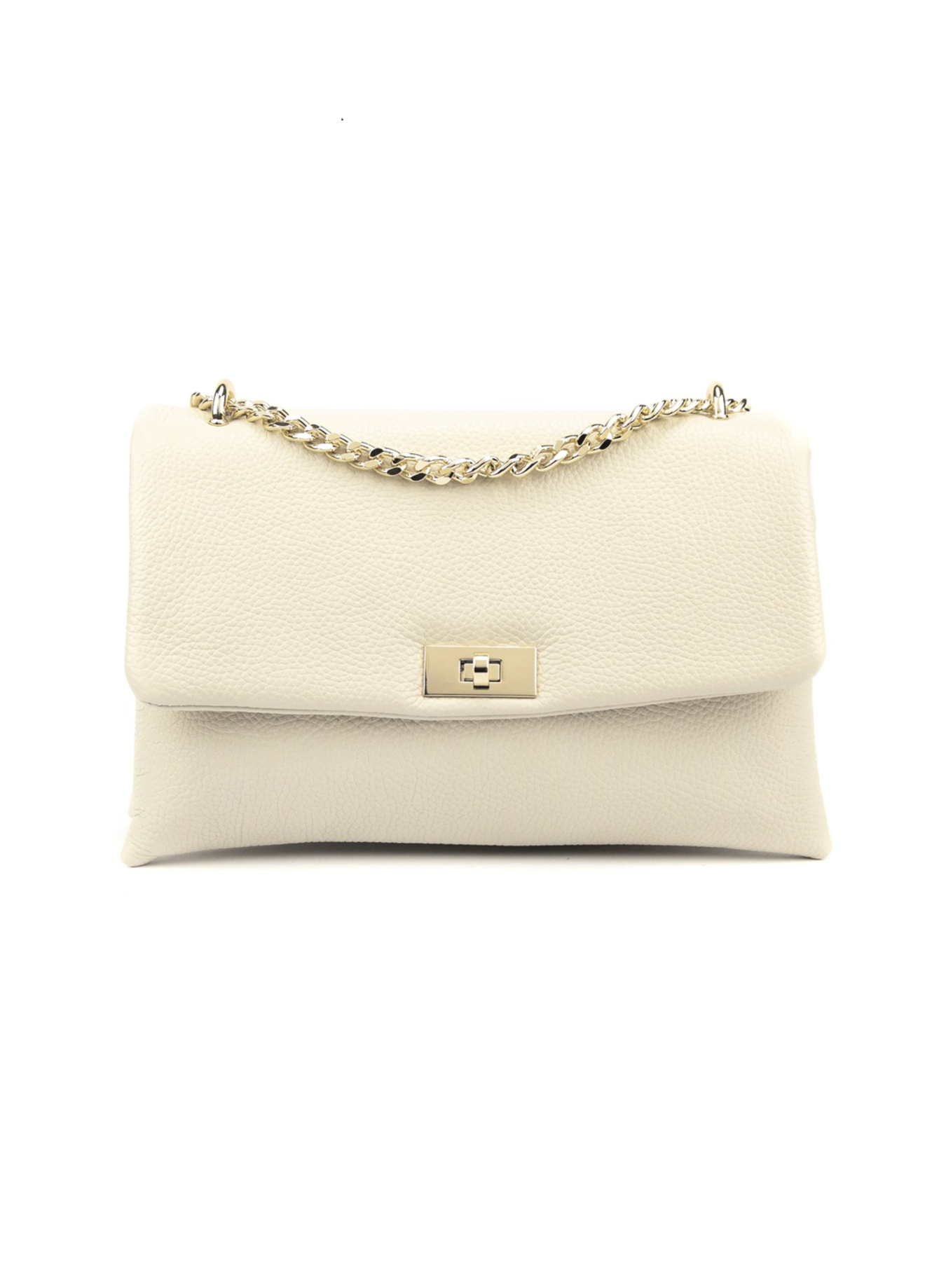 Сумки RoyalBag модель F-IT-8545-1WB Фото