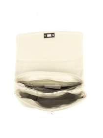 Сумки RoyalBag модель F-IT-8545-1WB Фото