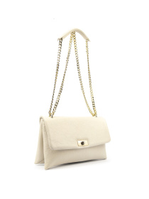 Сумки RoyalBag модель F-IT-8545-1WB Фото