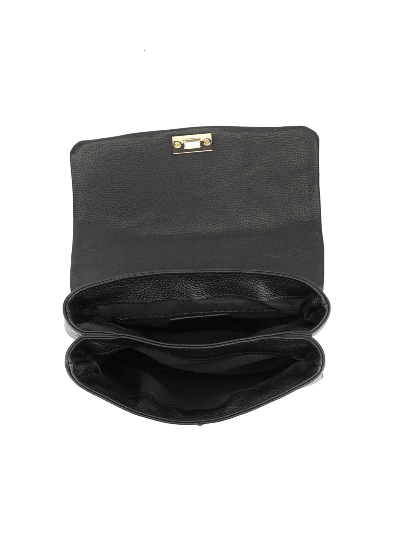 Сумки RoyalBag модель F-IT-8545-1A Фото