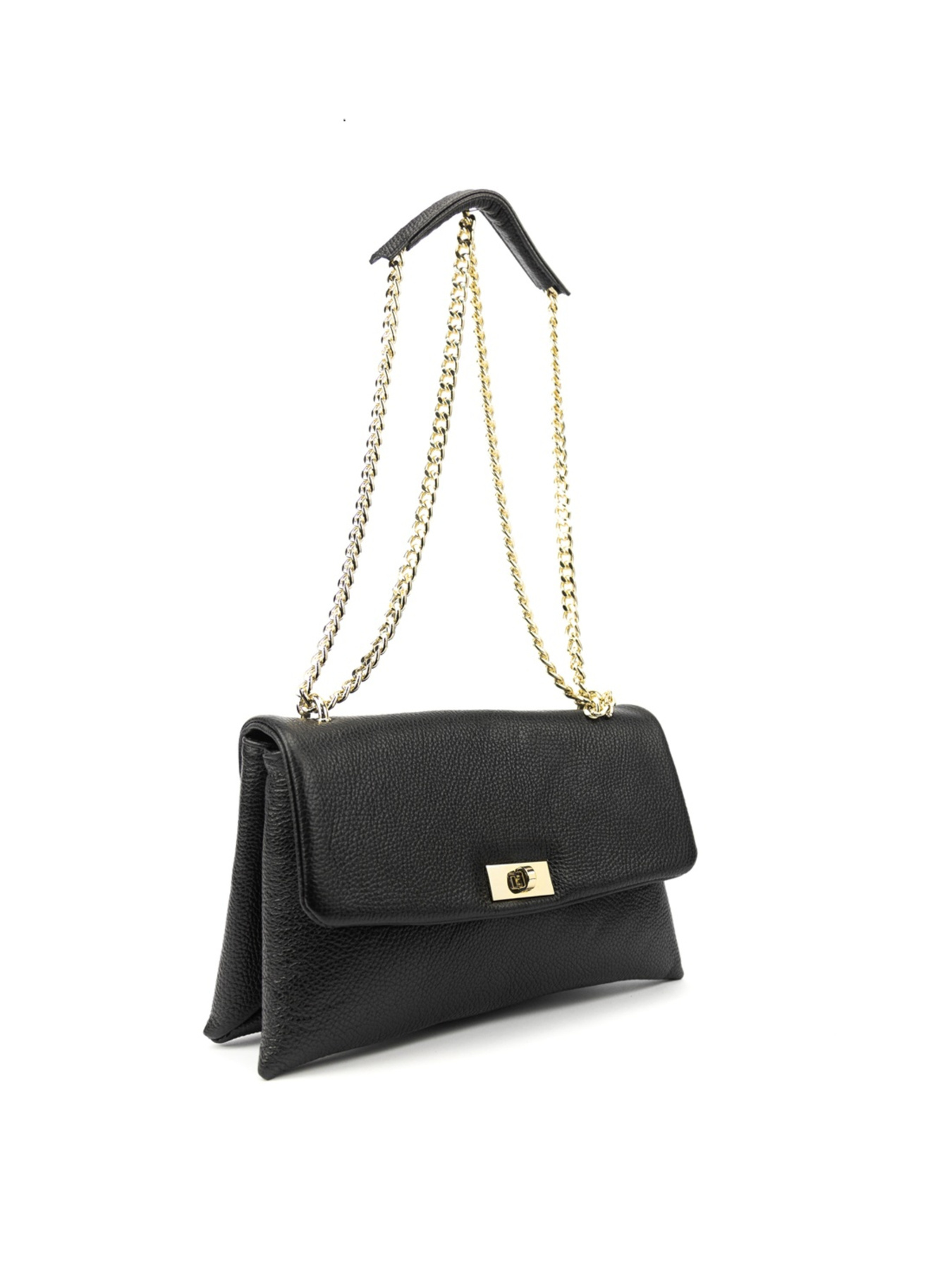 Сумки RoyalBag модель F-IT-8545-1A Фото