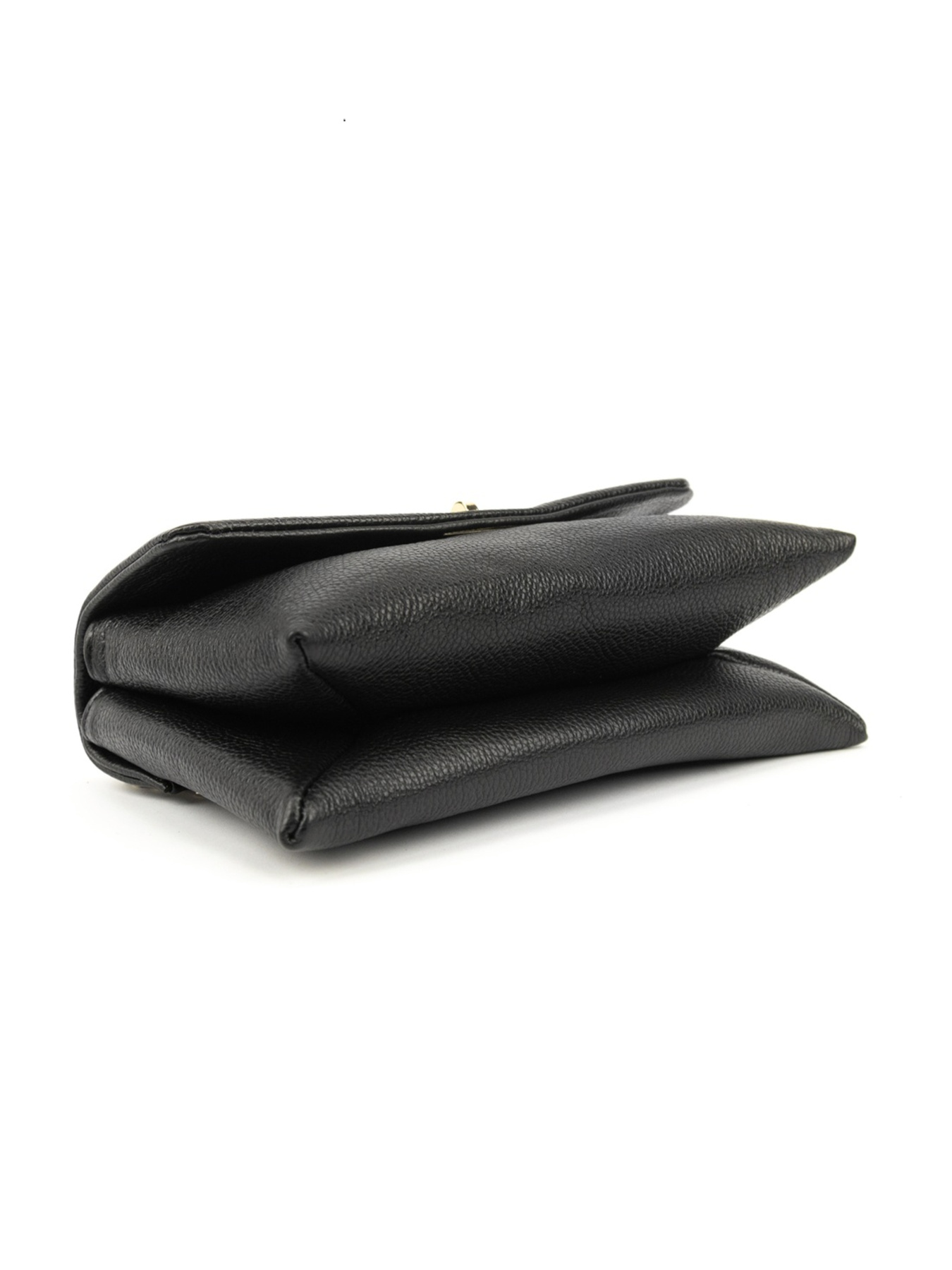 Сумки RoyalBag модель F-IT-8545-1A Фото