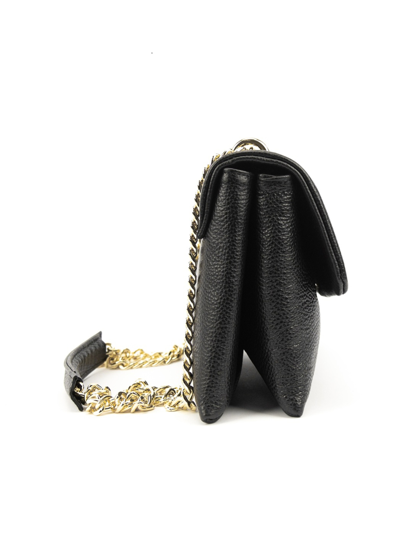 Сумки RoyalBag модель F-IT-8545-1A Фото
