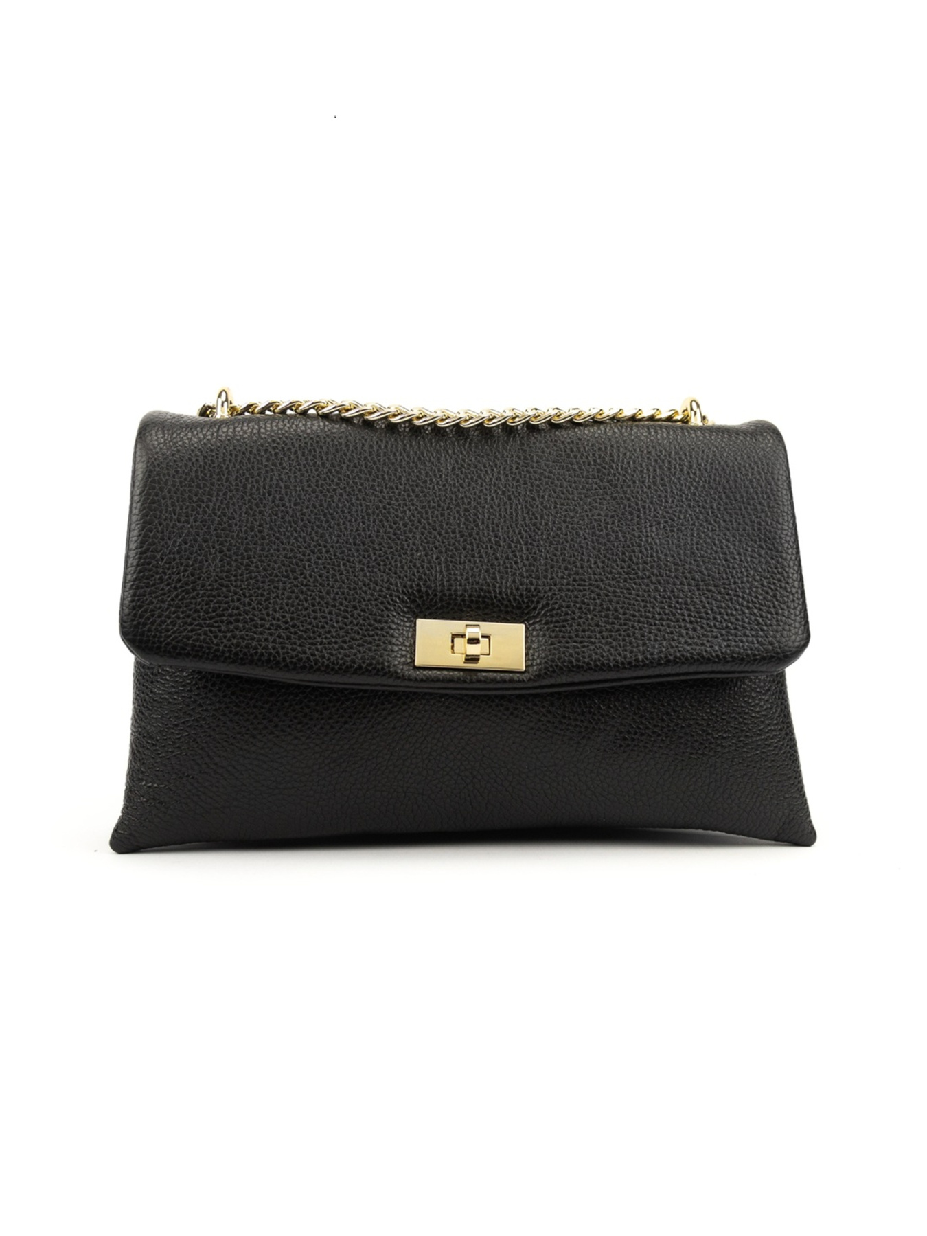 Сумки RoyalBag модель F-IT-8545-1A Фото