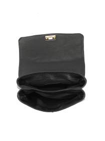Сумки RoyalBag модель F-IT-8545-1A Фото