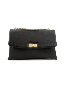 Сумки RoyalBag модель F-IT-8545-1A Фото