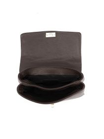 Сумки RoyalBag модель F-IT-8545-1DB Фото
