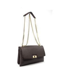 Сумки RoyalBag модель F-IT-8545-1DB Фото