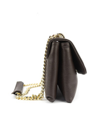 Сумки RoyalBag модель F-IT-8545-1DB Фото