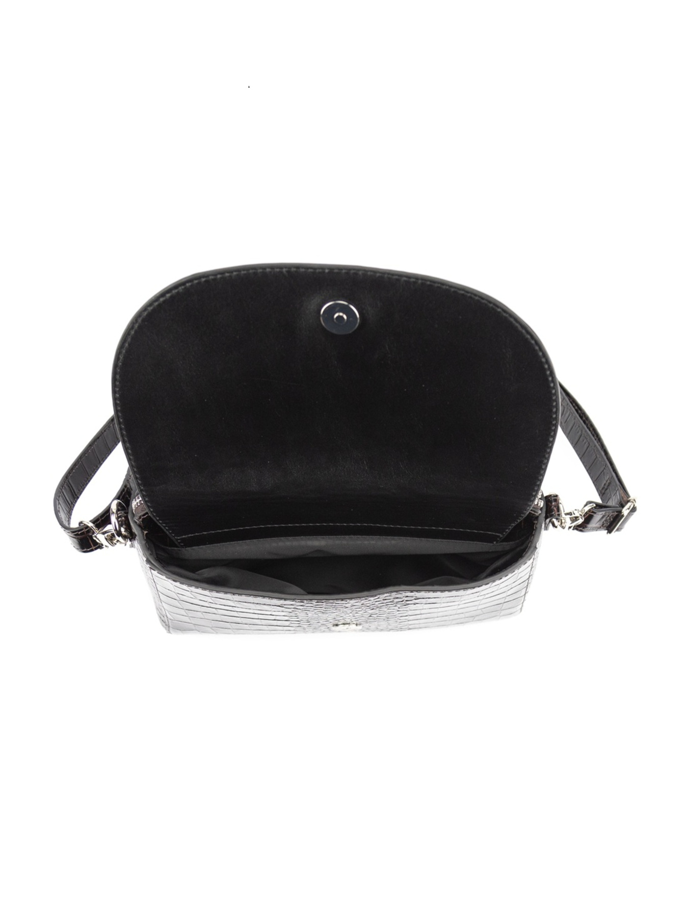 Сумки RoyalBag модель F-IT-9804BOCR Фото